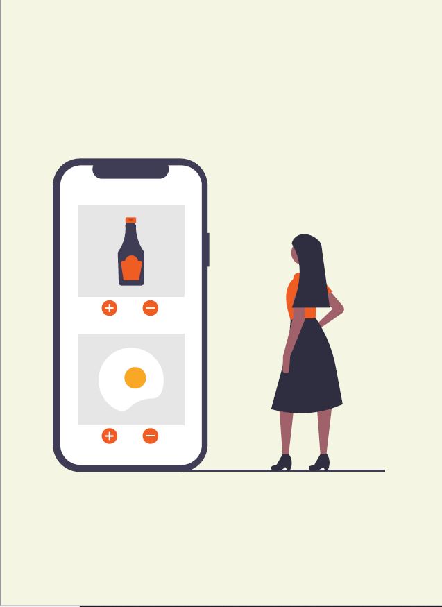 Login Page
